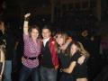 krptia koncert