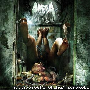 akela_fattyudal