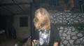 DSCN0391