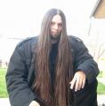 wintermike