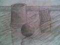 picture012