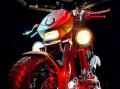 imagesCANZY71B