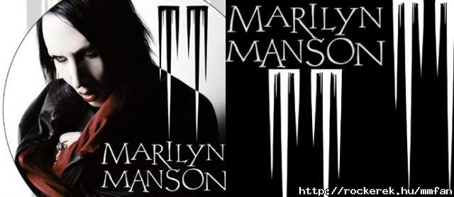 marilynmansonbanner