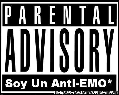 soy anti emo