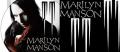 marilynmansonbanner