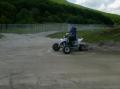 Quad