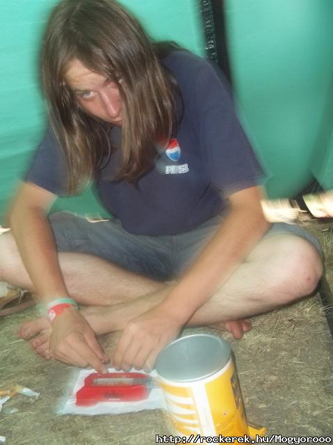 Picture 074
