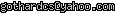 msn