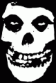 Mojszejev
