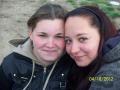 Ancsmmal :D