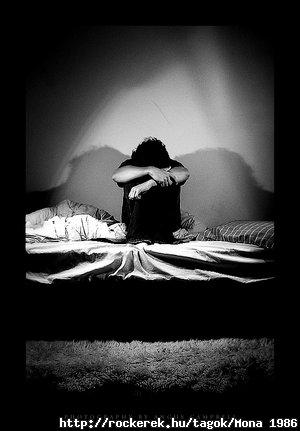 depression