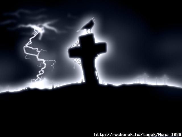 gothic
