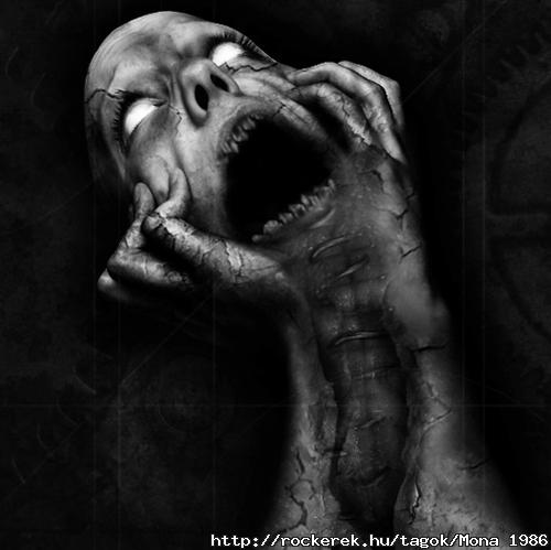 gothic2