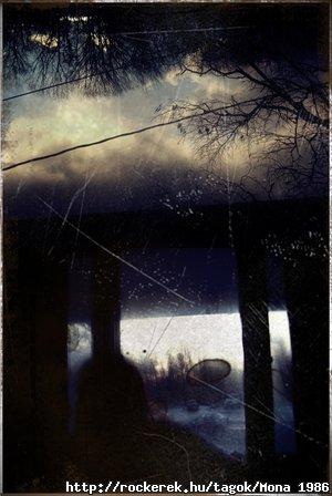 melancholy