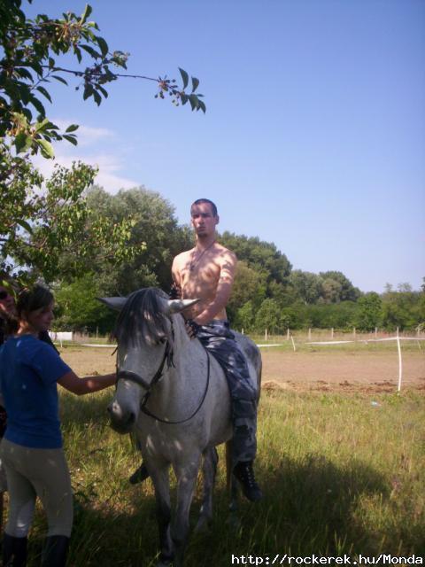 Lovon 2