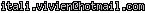msn