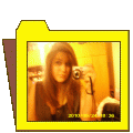 egy egyszer lny (1)
