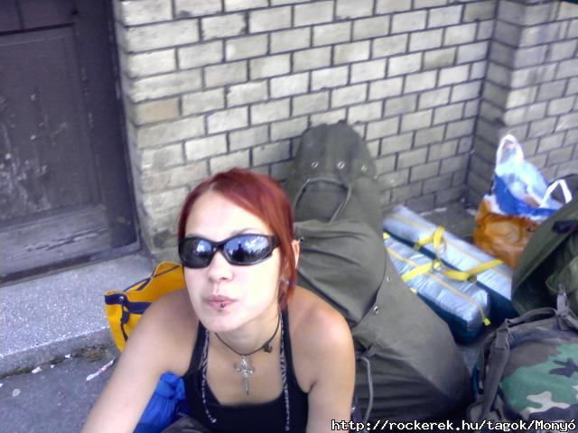 kedvesnek lczva