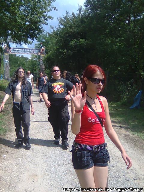 az lczs nagymestere XD