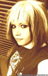 Mooncherry