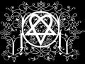 Heartagram