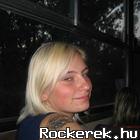 szkn rgen