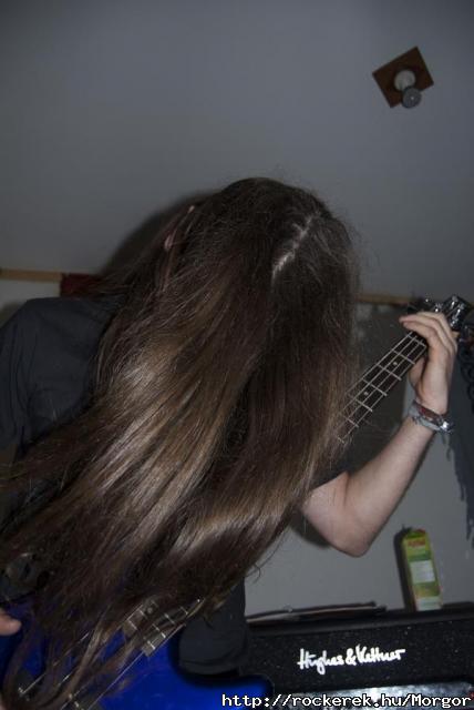 rehears