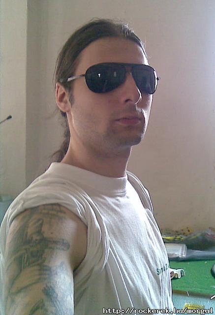 20120727