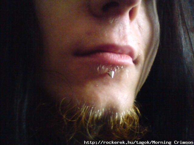 DSC00028