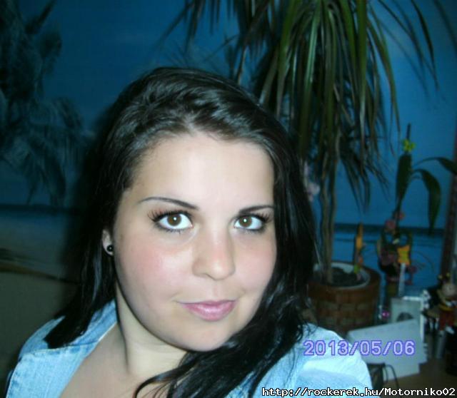 Mnika