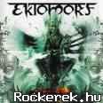 Ektomorf