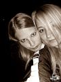 :) Bartsg :)