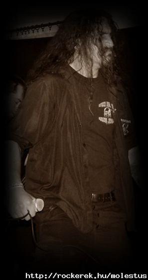 `09.juni.13