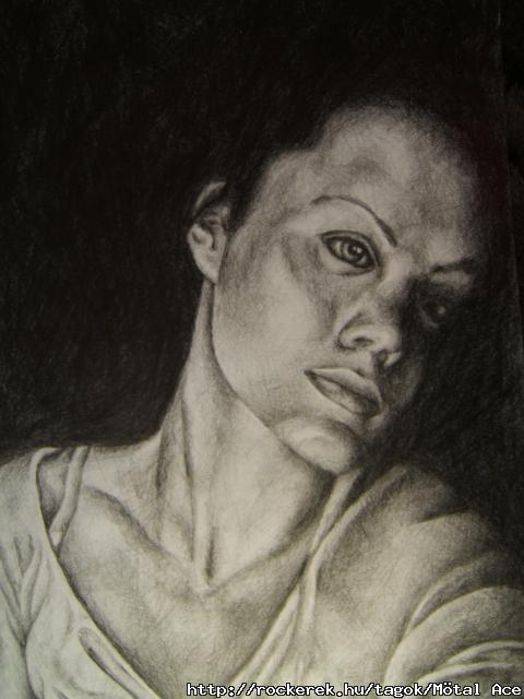 DSCF0196