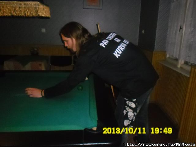 SAM_1351