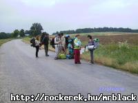 bild0089
