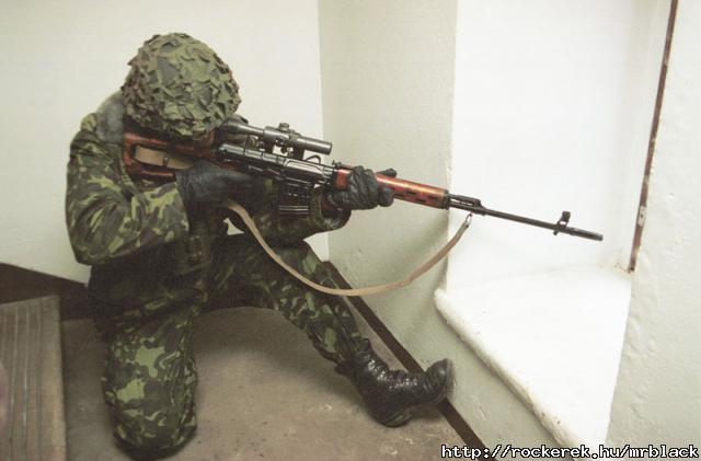 1083742549_26__7_62_TKIV_DRAGUNOV
