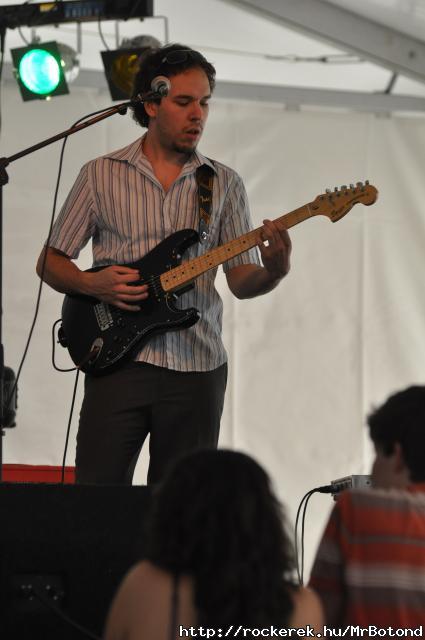 MusicShowCompany koncert