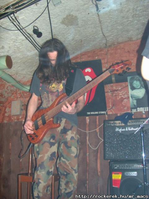 Macs2006