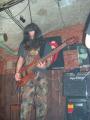 Macs2006