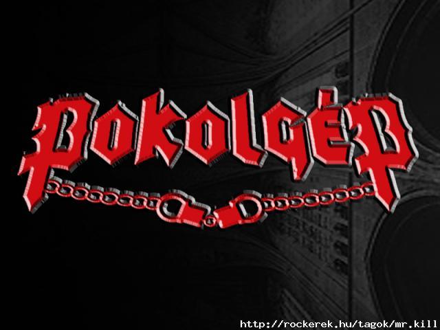 pokolgp