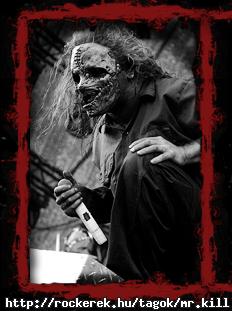 corey