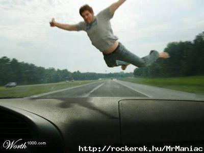Vrhatoan ez lessz a rlam kszlt utols kp