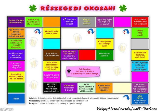 reszegedjokosan
