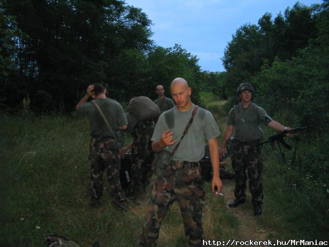 Kemnyen s kopaszon....