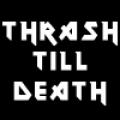 Thrash!!!