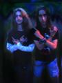 DSC002071