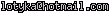 msn