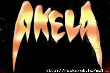 Akela+_logo
