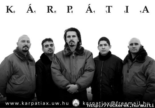 Krptia